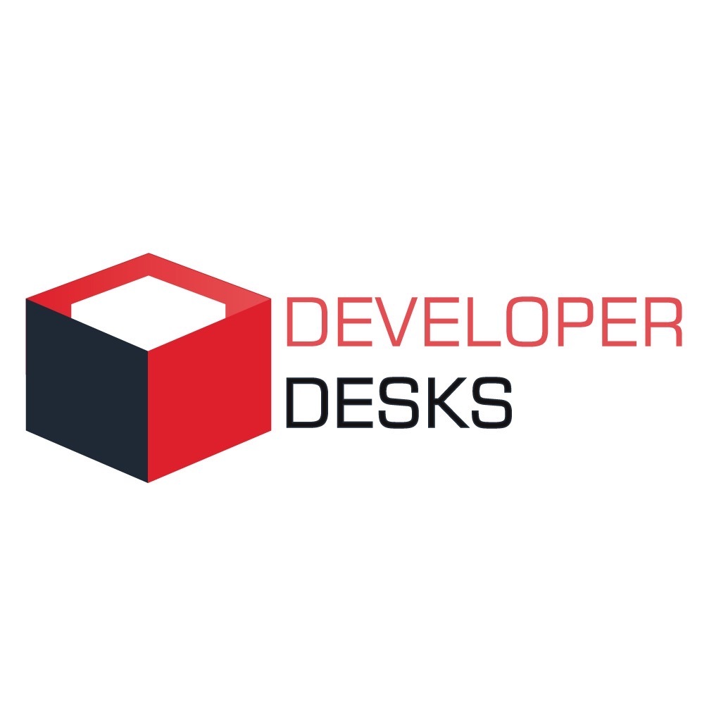 Developer Desks
