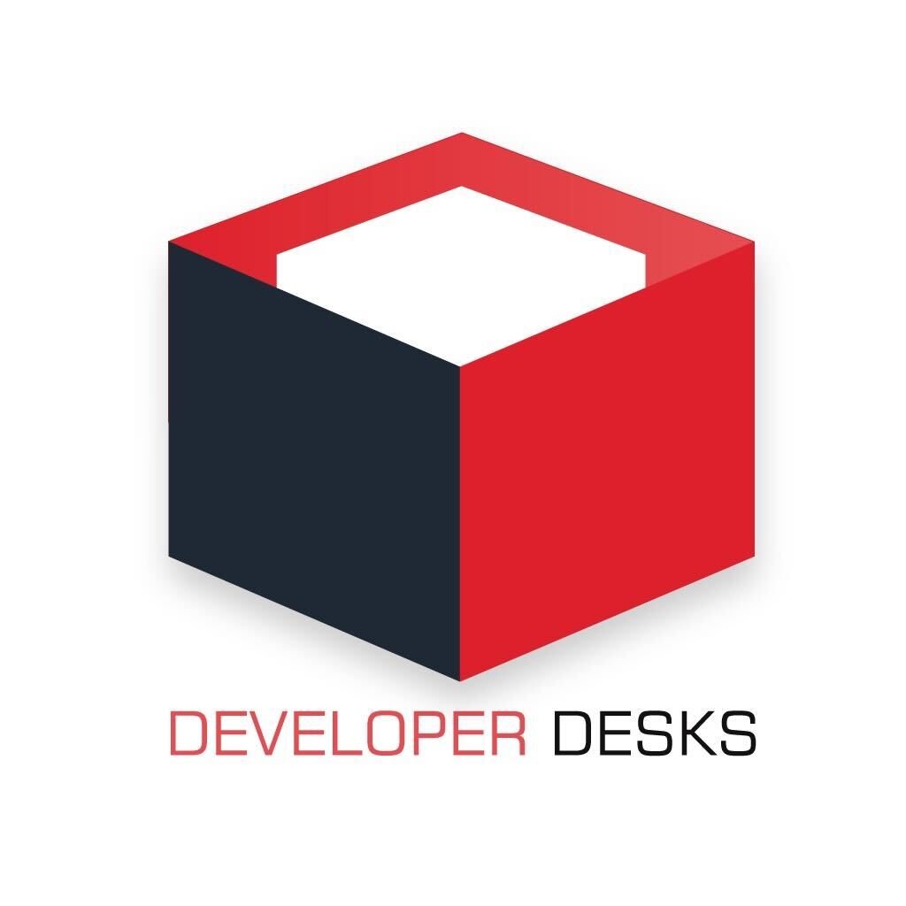 Developer Desks