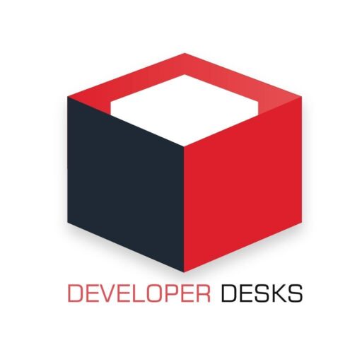 Developer Desks
